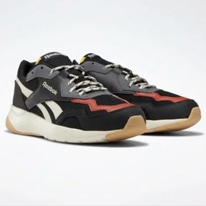 Men's Reebok Royal Dashonic 2.0 Shoes Sz: 11 NEW